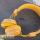 Illustration for article titled The Best Budget Headphones